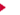 pfeil